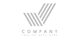 company01
