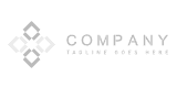 company01