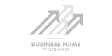 company01