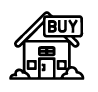 icon01