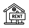 icon01
