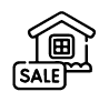 icon01